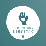 LOGO Tempo Direitos II