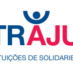 LOGO_ENTRAJUDA