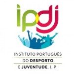 ipdj-300x287