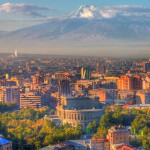 Ararat_Armenia