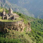 tatev-monastery-armenia.ngsversion.1465502753295.adapt.1900.1