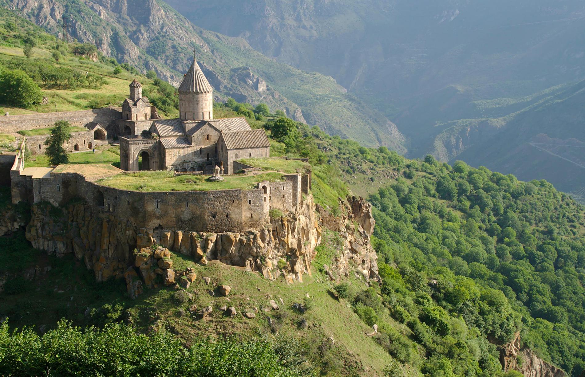 tatev-monastery-armenia.ngsversion.1465502753295.adapt.1900.1