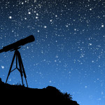 eveniment_astronomic_impresionant_sonka_e_un_fenomen_spectaculos_vizual (1)